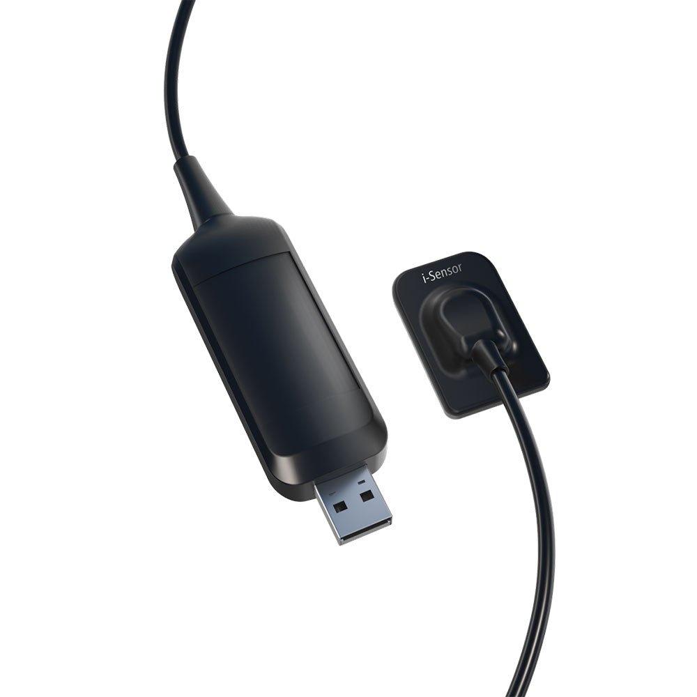 Woodpecker i-Sensor Digital X-Ray Sensor - Woodpecker - GoldenDent